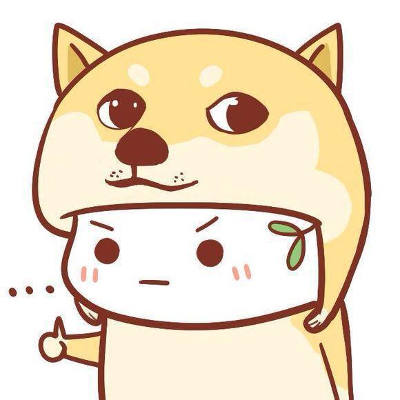 熊猫自助下单网站 - 抖音投流24小时在线下单,抖音一毛钱10000播放量_卡盟24小时秒单业务平台免费
